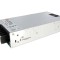 Alimentator pulsatoriu 48VDC 7A