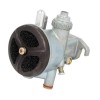 Carburator Romet, distanta prinderi 35mm, Rival Store