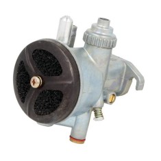 Carburator Romet, distanta prinderi 35mm