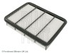 BLUE PRINT ADC42235 Filtru aer