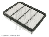 BLUE PRINT ADC42235 Filtru aer