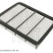 BLUE PRINT ADC42235 Filtru aer