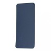 Adeziv LCD Google Pixel 3A - Sticker Montaj Display, Set Minim 3 Bucăți