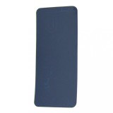Adeziv LCD Google Pixel 3A - Sticker Montaj Display, Set Minim 3 Bucăți