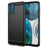 Cumpara ieftin Husa Techsuit carbon Motorola Moto G42