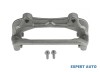 Calaret etrier fata Land Rover Range Rover 3 (2002-2012)[L322] #1, Array