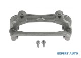 Calaret etrier fata Land Rover Range Rover 3 (2002-2012)[L322] #1