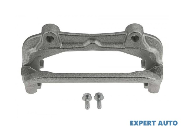 Calaret fata Land Rover Range Rover 3 (2002-2012)[L322] #1