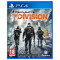 Tom Clancy?s The Division PS4