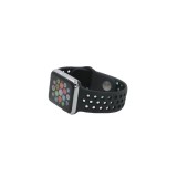 Curea Ceas Compatibila Apple Watch Din Silicon 42mm