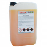 Solutie Concentrata Curatare Interior Auto Ma-Fra Pulimax, 25L