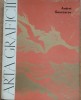 Arta Graficii - Andrei Goncearov (1963)