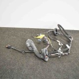 Cablaj Usa Stanga Spate Tesla Model 3 2018 OEM 1067965-90-D