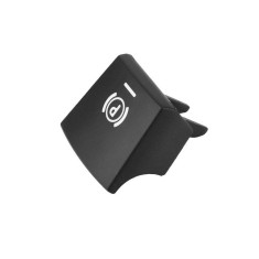 Buton frana de mana parcare BMW F01 F02 F07 F10 F06 F25 F26 F15 F16