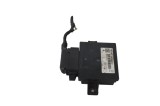 Unitate de distribuție a energiei VW PASSAT Variant B7 365 2013 OEM: 3AA919041 25146091