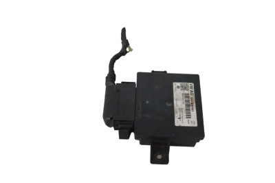 Unitate de distribuție a energiei VW PASSAT Variant B7 365 2013 OEM: 3AA919041 | 25146091 foto