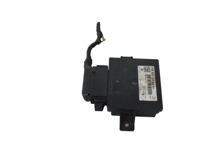 Unitate de distribuție a energiei VW PASSAT Variant B7 365 2013 OEM: 3AA919041 | 25146091