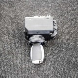 MERCEDES-BENZ E T-Model S212 2014 OEM: A2189053501,10102200 SKU: 3951723