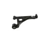 Brat suspensie roata SRL 55L138, Dreapta, Fata