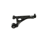 Brat suspensie roata SRL 55L138, Dreapta, Fata