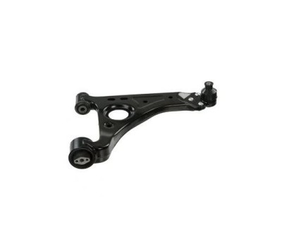Brat suspensie roata SRL 55L138, Dreapta, Fata foto
