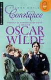 Constance. Tragica si scandaloasa viata a doamnei Oscar Wilde (pdf) - LibHumanitas