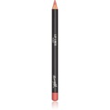 Barry M Lip Liner creion contur buze culoare Peony 0,04 g