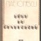 Nae Ionescu-Curs de metafizica