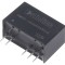 Convertor DC/DC 1,76W 20V/-4V