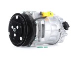 MTR 12134355 Compresor, climatizare