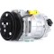 MTR 12134355 Compresor, climatizare