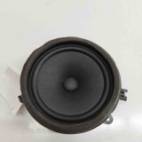 Difuzor ușă st&acirc;nga față VOLVO V60 II 225, 227 2022 OEM: 32212429 32396045