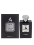 Apa de parfum Hamidi Addicted Intense, 120 ml, unisex