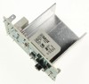 PLACA 190770 pentru aspirator THOMAS