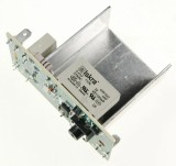 PLACA 190770 pentru aspirator THOMAS