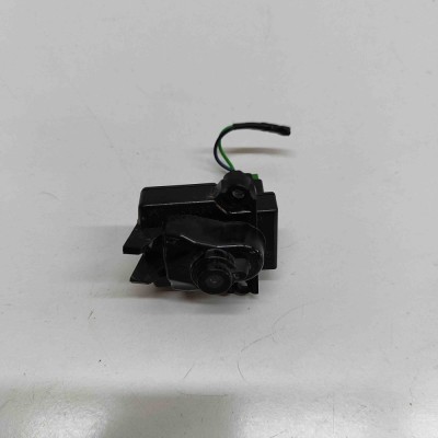Alt modul de control VW T-ROC A11 2023 OEM: 2GB945302 31255632 foto
