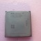 procesor Pc - Amd Athlon 64 - 3000 + - socket 939