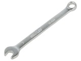 Cheie combinată 7mm oțel crom-vanadium FATMAX