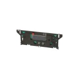 Modul de comandă pentru cuptor BOSCH 11026177 Original