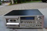 Deck Pioneer CT F 850