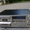 Deck Pioneer CT F 850
