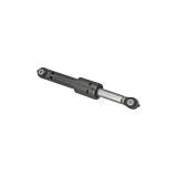 Amortizor 90N pentru mașină de spălat rufe BOSCH 00642112 00491694 Original