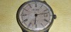Defect - ceas de mana rusesc - SLAVA - 21 jewels- fara curea