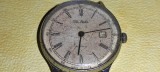 defect - ceas de mana rusesc - SLAVA - 21 jewels- fara curea