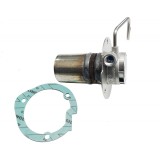 Cameră de ardere Ebersp&auml;cher Airtronic D2 252069100100