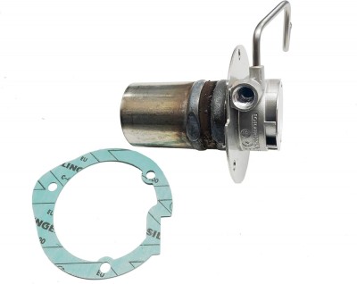 Cameră de ardere Ebersp&amp;auml;cher Airtronic D2 252069100100 foto
