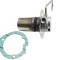 Cameră de ardere Ebersp&auml;cher Airtronic D2 252069100100