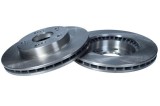 Disc frana HONDA CR-V I (RD) (1995 - 2002) MAXGEAR 19-2797