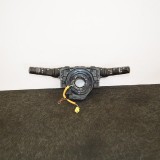 Maneta semnalizare ștergătoare MAZDA 6 Estate GH 2009 OEM: DF7466128DF7566122GS1R66120A 2995677