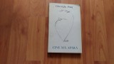 CINE MA APARA - GHEORGHE PITUT